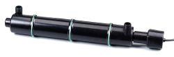 Supreme PondMaster Submersible UV Lighting 40 watt- for ponds up to 6000 gallons